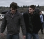 SPN_0320.jpg