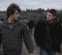 SPN_0321.jpg