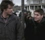 SPN_0323.jpg