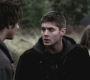 SPN_0327.jpg