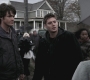 SPN_0329.jpg