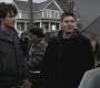 SPN_0330.jpg