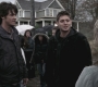 SPN_0334.jpg