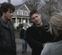 SPN_0337.jpg