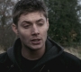 SPN_0345.jpg
