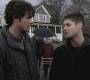 SPN_0354.jpg