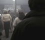 SPN_0358.jpg