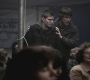 SPN_0369.jpg