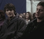 SPN_0379.jpg