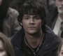 SPN_0386.jpg