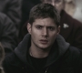 Filename=SPN_0389.jpg
Filesize=176KiB
Dimensions=1920x1080
Date added=Sep 28, 2021 SPN_0389.jpg