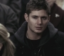 SPN_0402.jpg