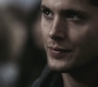 SPN_0411.jpg