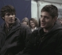 SPN_0431.jpg