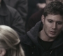 SPN_0436.jpg