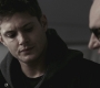 SPN_0459.jpg