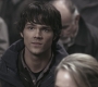 Filename=SPN_0464.jpg
Filesize=225KiB
Dimensions=1920x1080
Date added=Sep 28, 2021 SPN_0464.jpg