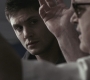 SPN_0466.jpg