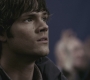 SPN_0473.jpg
