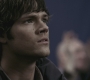 Filename=SPN_0474.jpg
Filesize=173KiB
Dimensions=1920x1080
Date added=Sep 28, 2021 SPN_0474.jpg