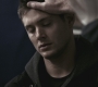 SPN_0487.jpg