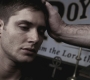 SPN_0488.jpg