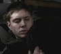 SPN_0495.jpg