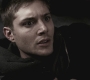 SPN_0501.jpg