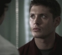 SPN_0507.jpg