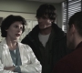 SPN_0515.jpg