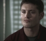 SPN_0521.jpg