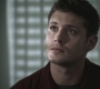 SPN_0526.jpg