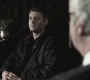 SPN_0556.jpg