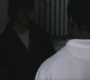 SPN_0602.jpg