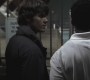 SPN_0603.jpg