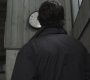 SPN_0607.jpg