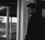 SPN_0613.jpg
