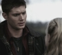 SPN_0621.jpg