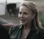 SPN_0622.jpg
