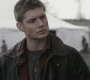 SPN_0640.jpg