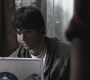SPN_0702.jpg