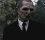SPN_0759.jpg