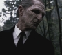 SPN_0762.jpg