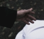 SPN_0769.jpg