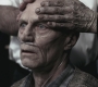 SPN_0773.jpg