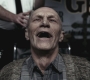SPN_0785.jpg