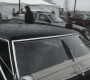 SPN_0866.jpg