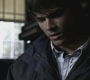 SPN_0912.jpg