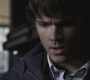 SPN_0916.jpg