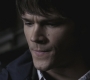 SPN_0921.jpg